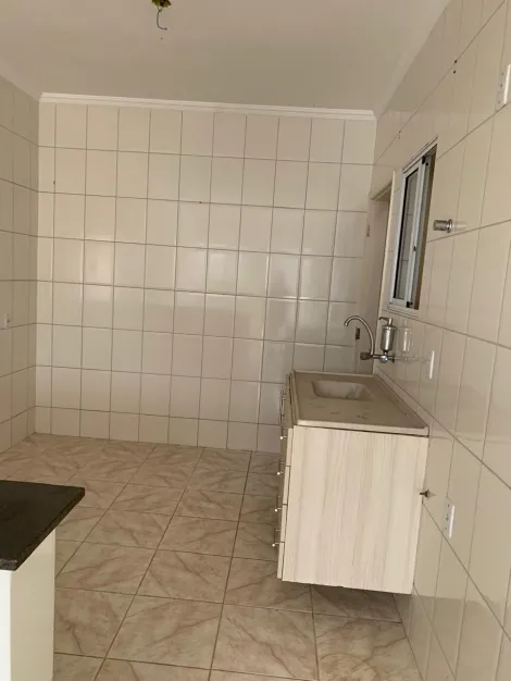 Comprar Casas / T&eacute;rrea em Suzano R$ 280.000,00 - Foto 5