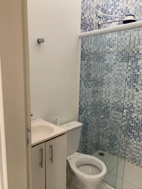 Comprar Casas / T&eacute;rrea em Suzano R$ 280.000,00 - Foto 6