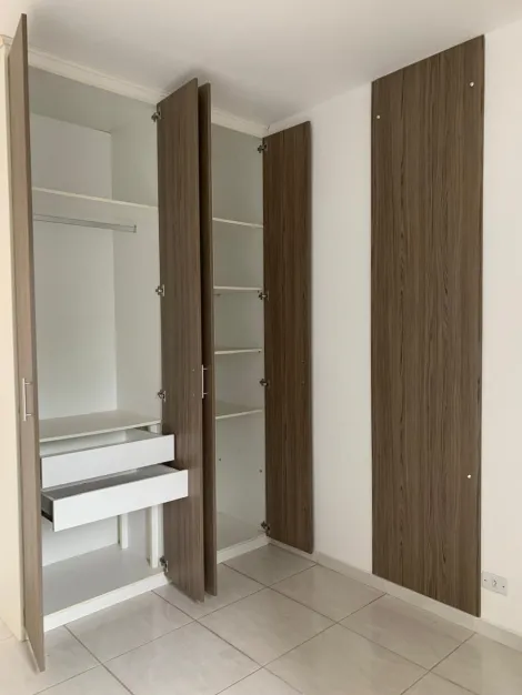 Comprar Casas / T&eacute;rrea em Suzano R$ 280.000,00 - Foto 7