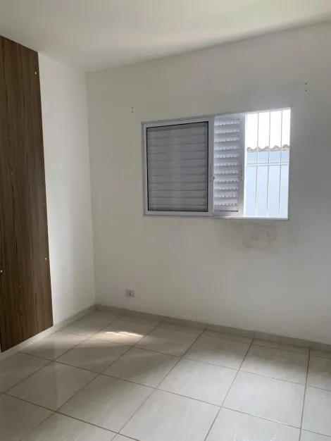 Comprar Casas / T&eacute;rrea em Suzano R$ 280.000,00 - Foto 8