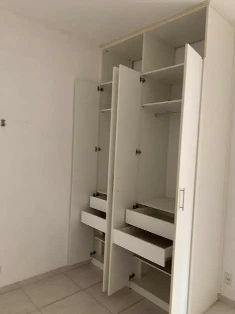 Comprar Casas / T&eacute;rrea em Suzano R$ 280.000,00 - Foto 9