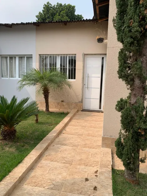Comprar Casas / T&eacute;rrea em Suzano R$ 280.000,00 - Foto 11