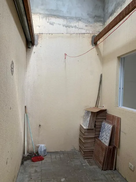 Comprar Casas / T&eacute;rrea em Suzano R$ 280.000,00 - Foto 10