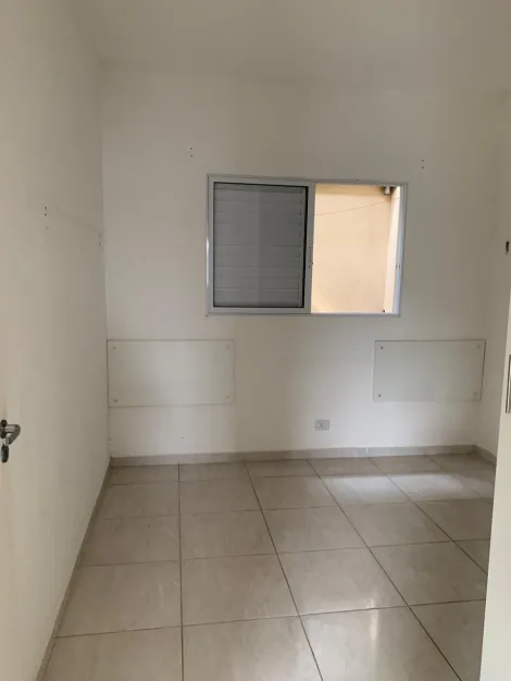 Comprar Casas / T&eacute;rrea em Suzano R$ 280.000,00 - Foto 12