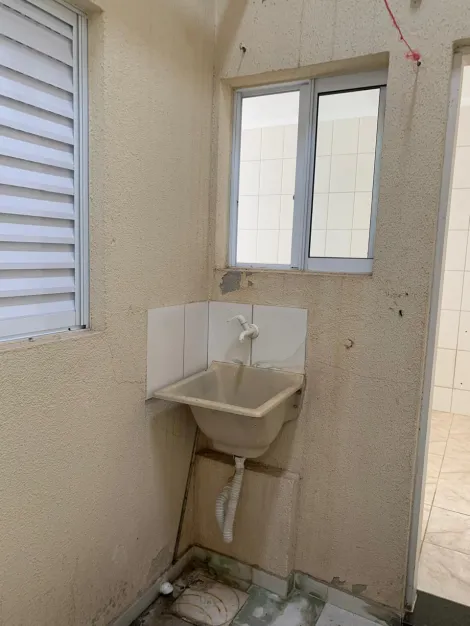 Comprar Casas / T&eacute;rrea em Suzano R$ 280.000,00 - Foto 13