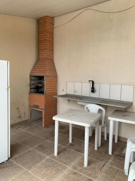 Comprar Casas / T&eacute;rrea em Suzano R$ 280.000,00 - Foto 14