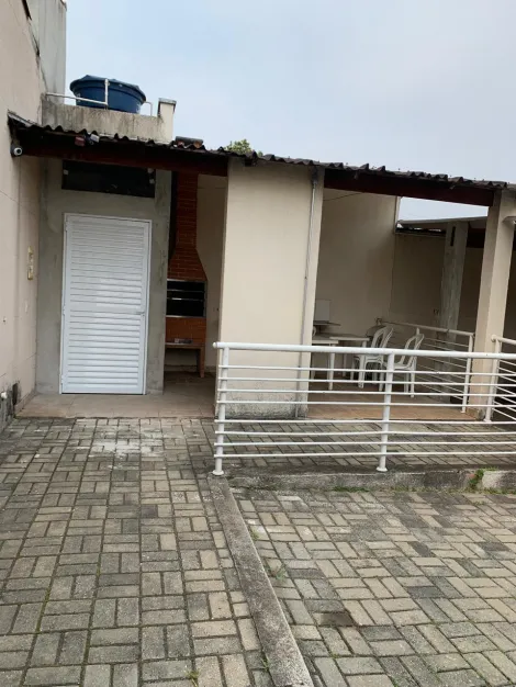 Comprar Casas / T&eacute;rrea em Suzano R$ 280.000,00 - Foto 15