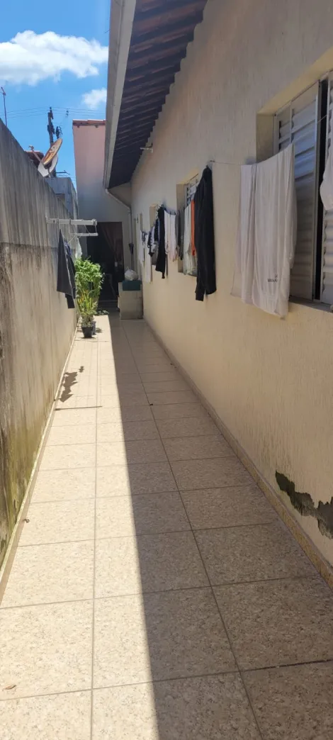 Comprar Casas / T&eacute;rrea em Suzano R$ 430.000,00 - Foto 12