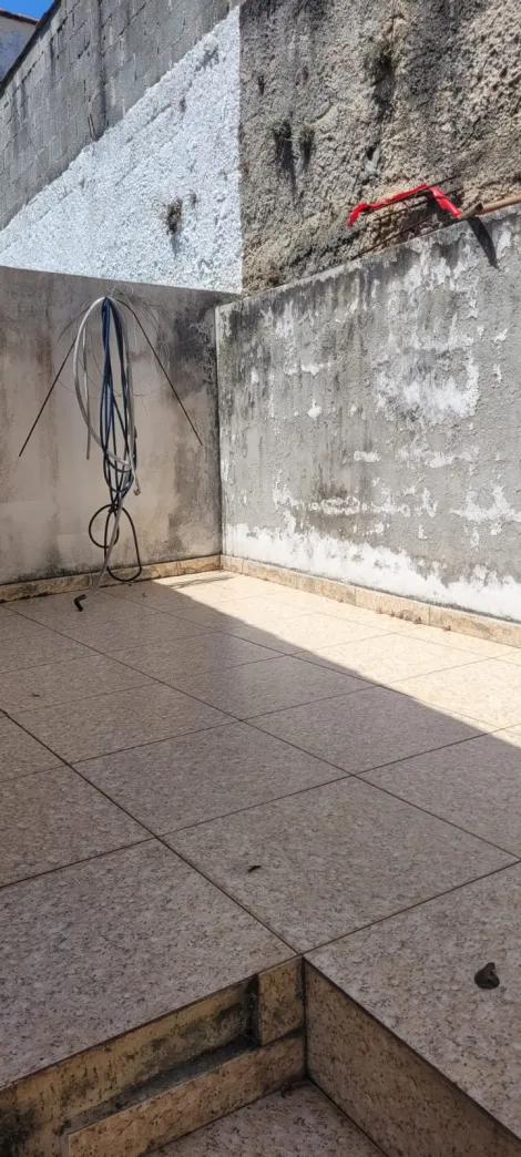 Comprar Casas / T&eacute;rrea em Suzano R$ 430.000,00 - Foto 14