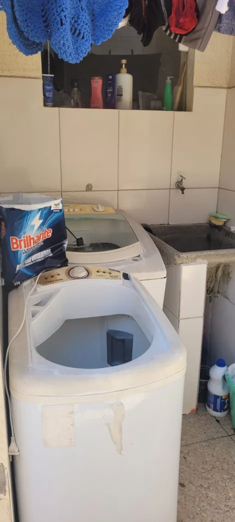 Comprar Casas / T&eacute;rrea em Suzano R$ 430.000,00 - Foto 3