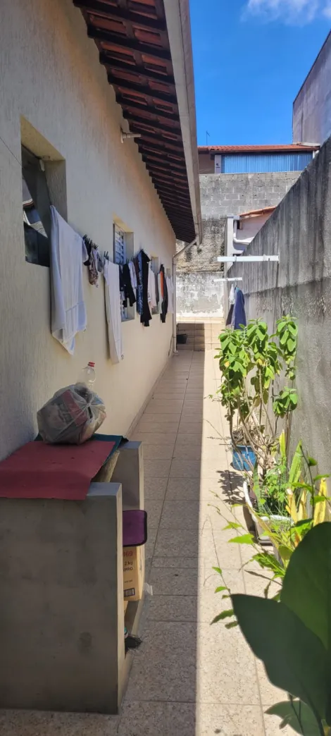 Comprar Casas / T&eacute;rrea em Suzano R$ 430.000,00 - Foto 4