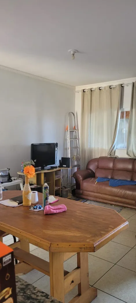 Comprar Casas / T&eacute;rrea em Suzano R$ 430.000,00 - Foto 5