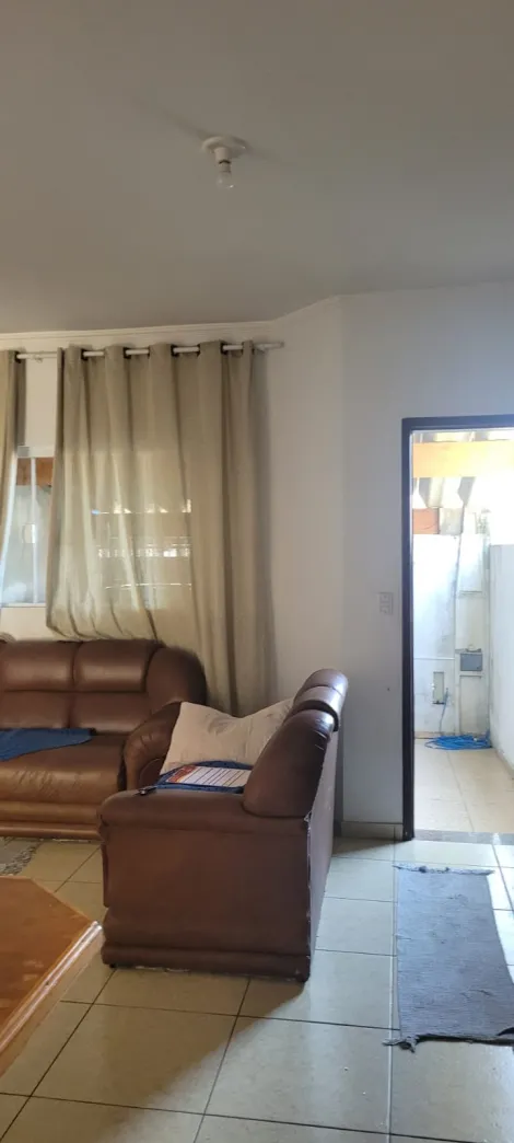 Comprar Casas / T&eacute;rrea em Suzano R$ 430.000,00 - Foto 6