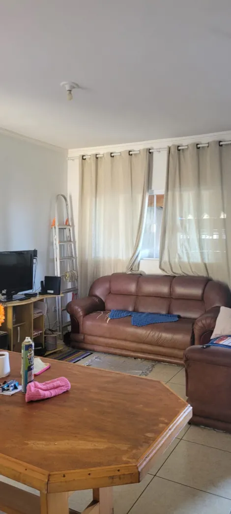 Comprar Casas / T&eacute;rrea em Suzano R$ 430.000,00 - Foto 7