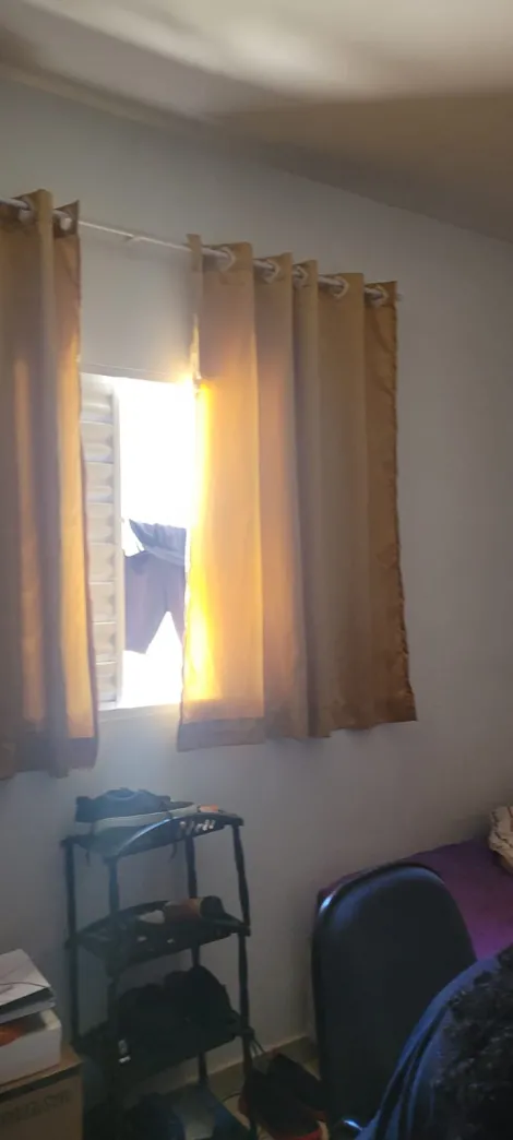 Comprar Casas / T&eacute;rrea em Suzano R$ 430.000,00 - Foto 8