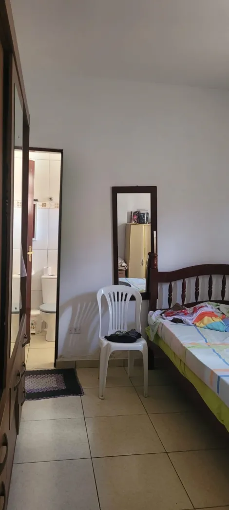Comprar Casas / T&eacute;rrea em Suzano R$ 430.000,00 - Foto 10