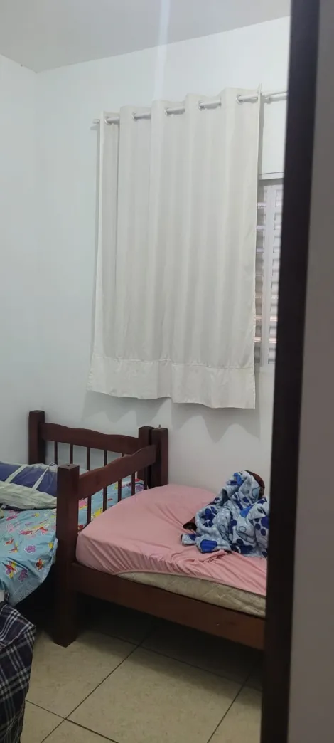 Comprar Casas / T&eacute;rrea em Suzano R$ 430.000,00 - Foto 11