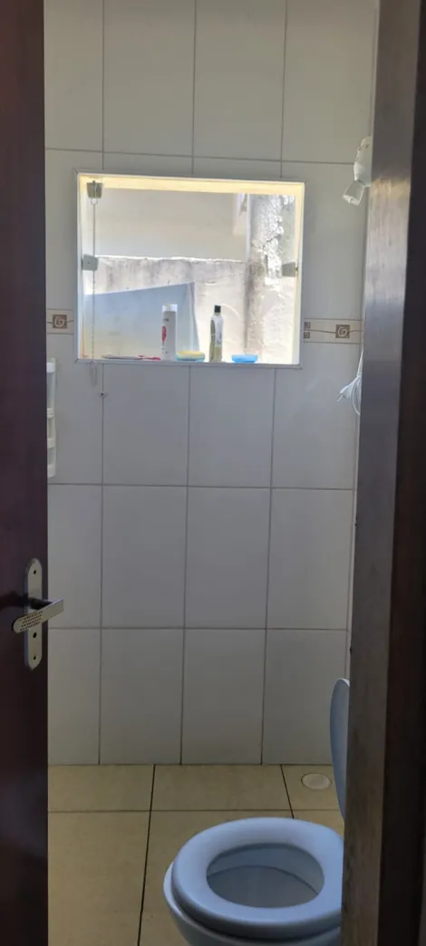 Comprar Casas / T&eacute;rrea em Suzano R$ 430.000,00 - Foto 13