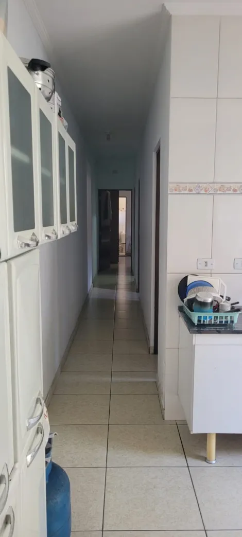 Comprar Casas / T&eacute;rrea em Suzano R$ 430.000,00 - Foto 15