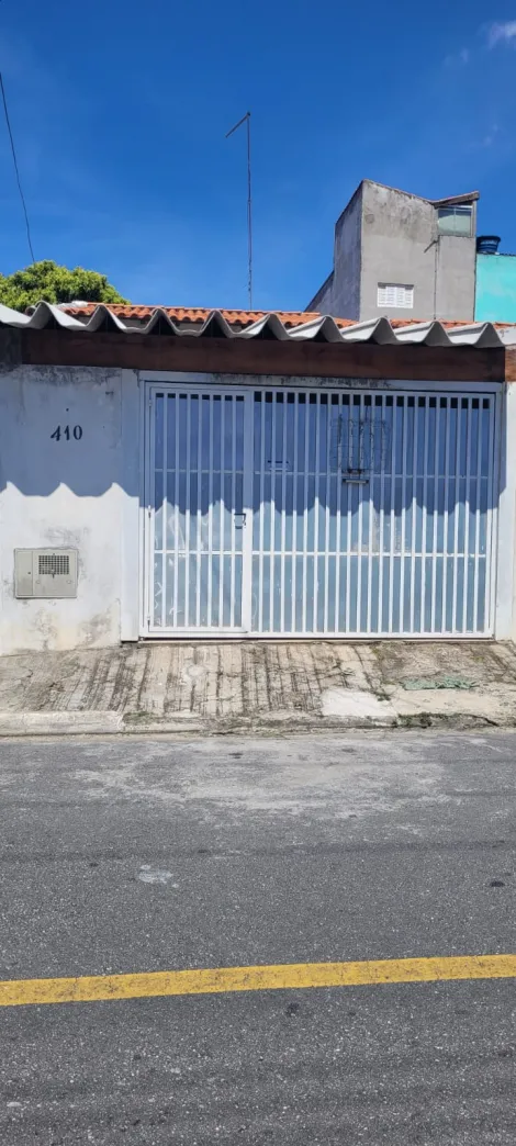 Comprar Casas / T&eacute;rrea em Suzano R$ 430.000,00 - Foto 1