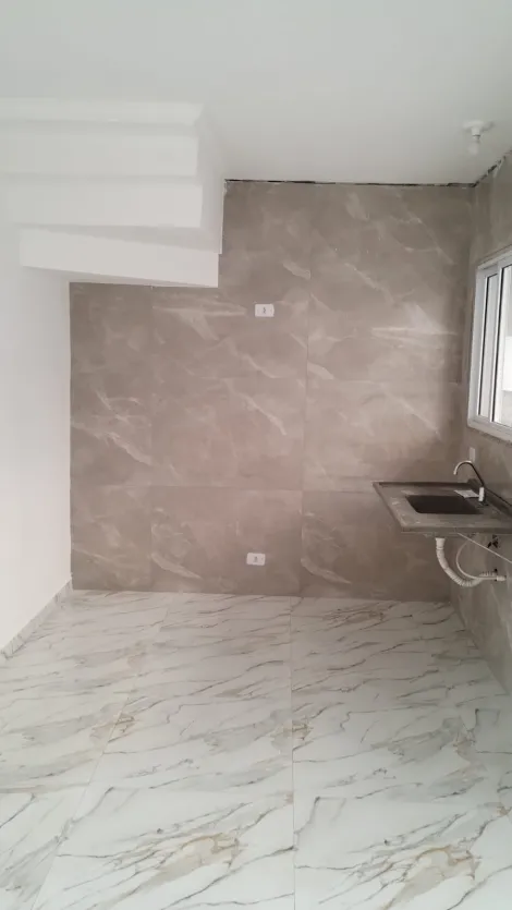 Comprar Casas / Condomínio em Suzano R$ 380.000,00 - Foto 4
