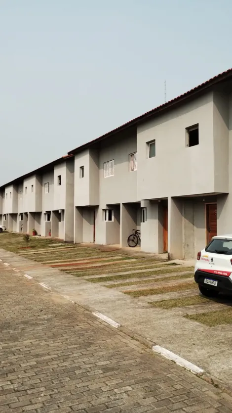 Comprar Casas / Condomínio em Suzano R$ 380.000,00 - Foto 7