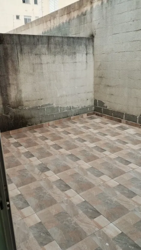 Comprar Casas / Condomínio em Suzano R$ 380.000,00 - Foto 8