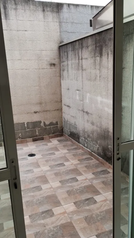 Comprar Casas / Condomínio em Suzano R$ 380.000,00 - Foto 9