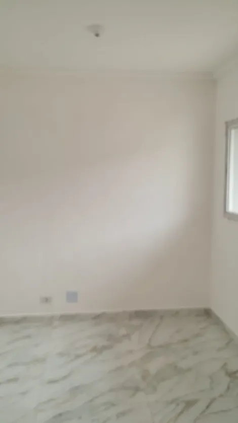 Comprar Casas / Condomínio em Suzano R$ 380.000,00 - Foto 13