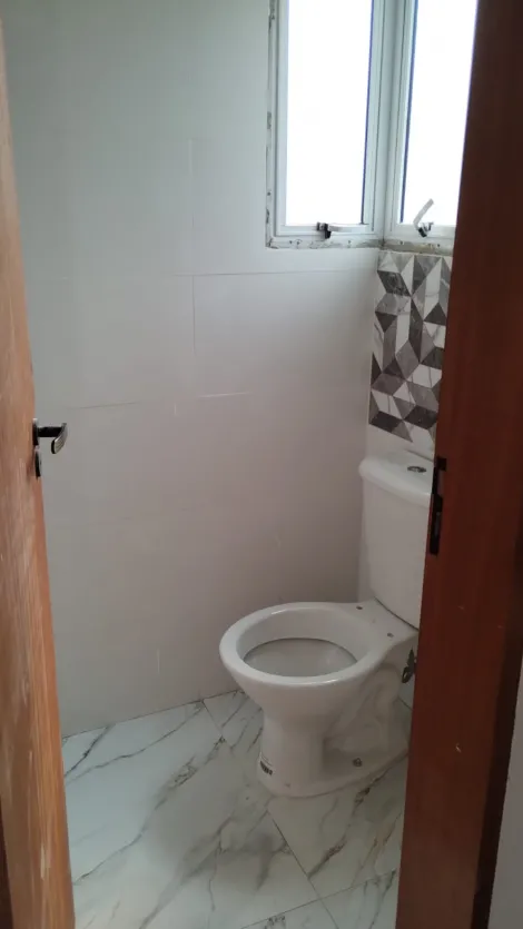 Comprar Casas / Condomínio em Suzano R$ 380.000,00 - Foto 14