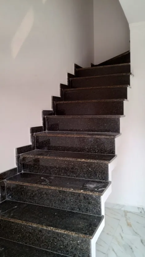 Comprar Casas / Condomínio em Suzano R$ 380.000,00 - Foto 15