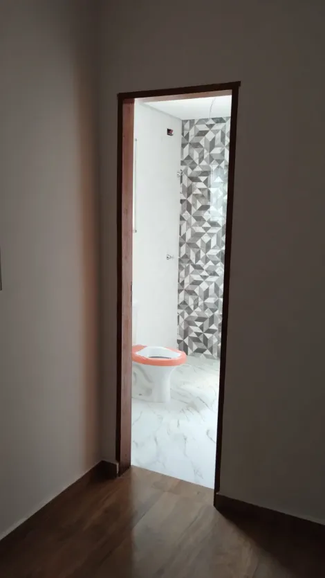 Comprar Casas / Condomínio em Suzano R$ 380.000,00 - Foto 21