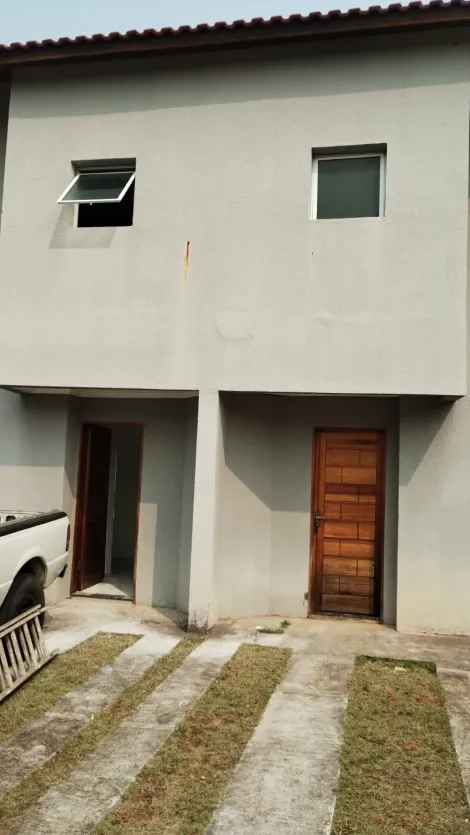 Comprar Casas / Condomínio em Suzano R$ 380.000,00 - Foto 25