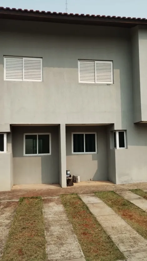 Comprar Casas / Condomínio em Suzano R$ 380.000,00 - Foto 26