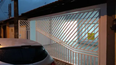 Comprar Casas / T&eacute;rrea em Mogi das Cruzes R$ 400.000,00 - Foto 1