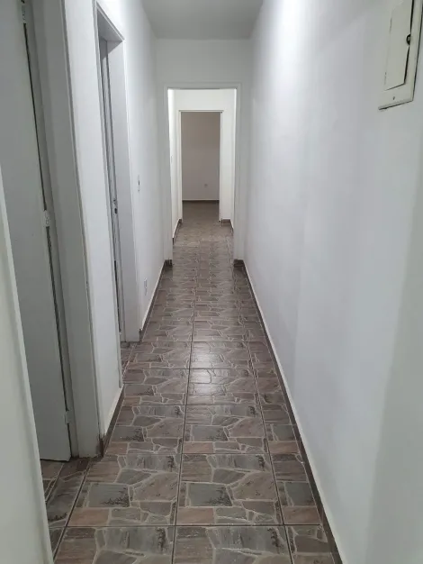 Comprar Casas / T&eacute;rrea em Mogi das Cruzes R$ 400.000,00 - Foto 2