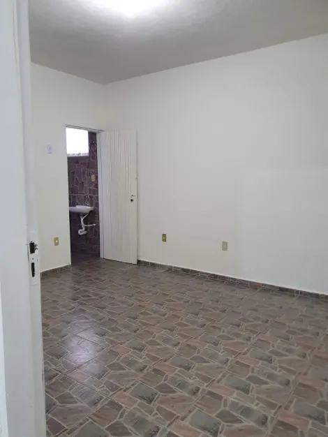 Comprar Casas / T&eacute;rrea em Mogi das Cruzes R$ 400.000,00 - Foto 3