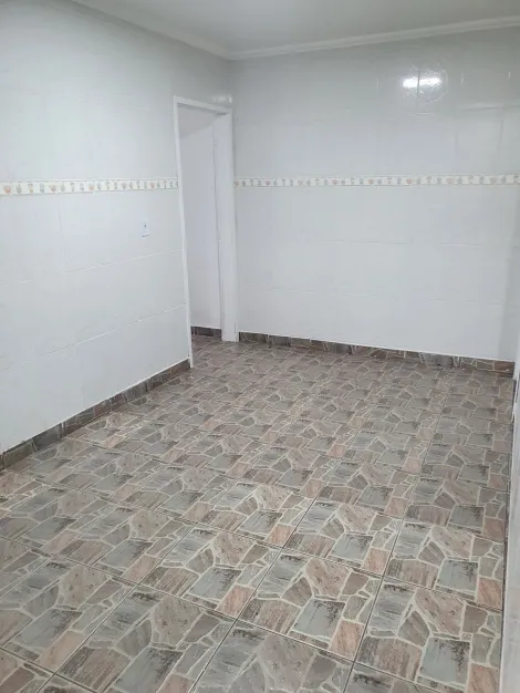 Comprar Casas / T&eacute;rrea em Mogi das Cruzes R$ 400.000,00 - Foto 4