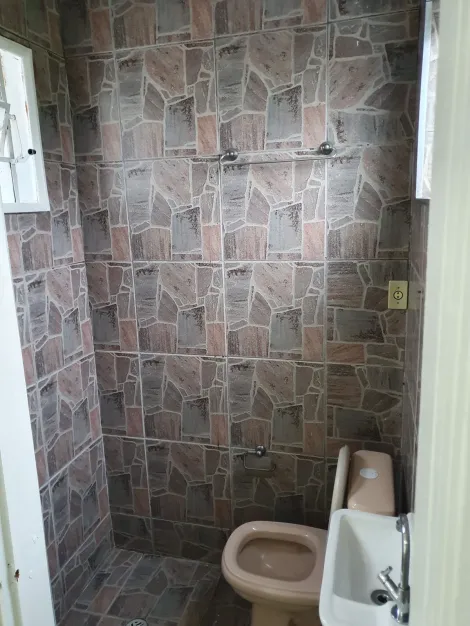 Comprar Casas / T&eacute;rrea em Mogi das Cruzes R$ 400.000,00 - Foto 5