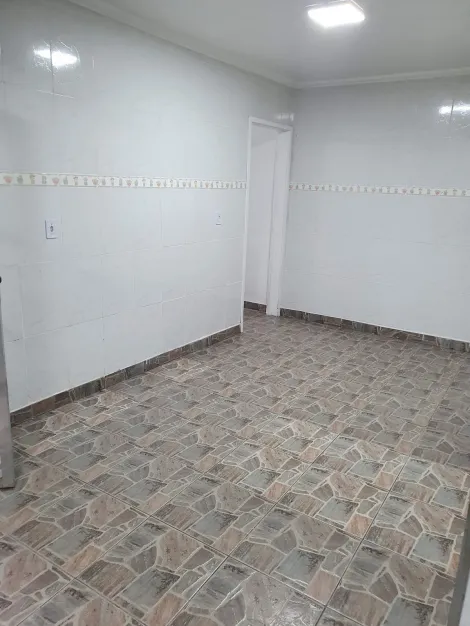 Comprar Casas / T&eacute;rrea em Mogi das Cruzes R$ 400.000,00 - Foto 6