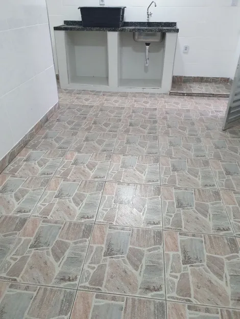 Comprar Casas / T&eacute;rrea em Mogi das Cruzes R$ 400.000,00 - Foto 7