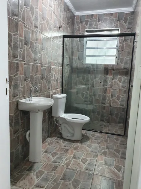 Comprar Casas / T&eacute;rrea em Mogi das Cruzes R$ 400.000,00 - Foto 8
