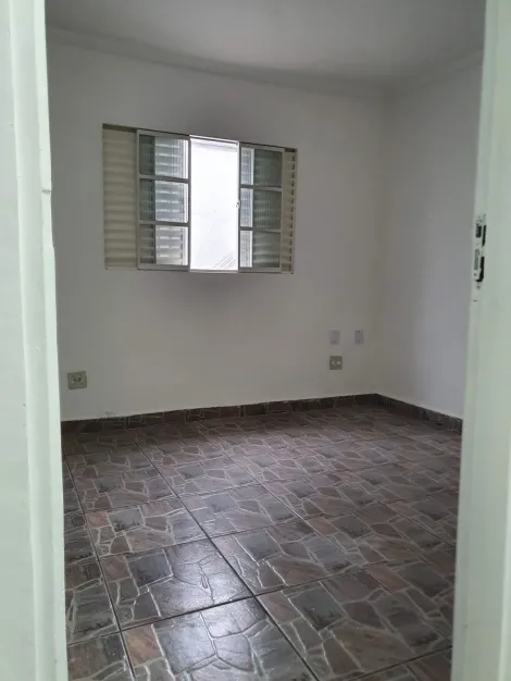 Comprar Casas / T&eacute;rrea em Mogi das Cruzes R$ 400.000,00 - Foto 9