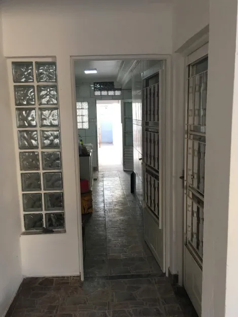 Comprar Casas / T&eacute;rrea em Mogi das Cruzes R$ 400.000,00 - Foto 11
