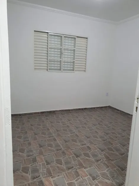 Comprar Casas / T&eacute;rrea em Mogi das Cruzes R$ 400.000,00 - Foto 12
