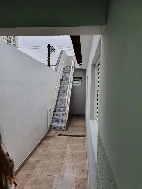 Comprar Casas / T&eacute;rrea em Mogi das Cruzes R$ 400.000,00 - Foto 13