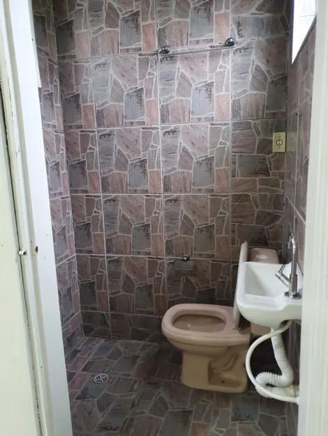 Comprar Casas / T&eacute;rrea em Mogi das Cruzes R$ 400.000,00 - Foto 14