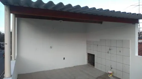 Comprar Casas / T&eacute;rrea em Mogi das Cruzes R$ 400.000,00 - Foto 16