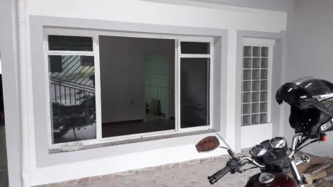 Comprar Casas / T&eacute;rrea em Mogi das Cruzes R$ 400.000,00 - Foto 17