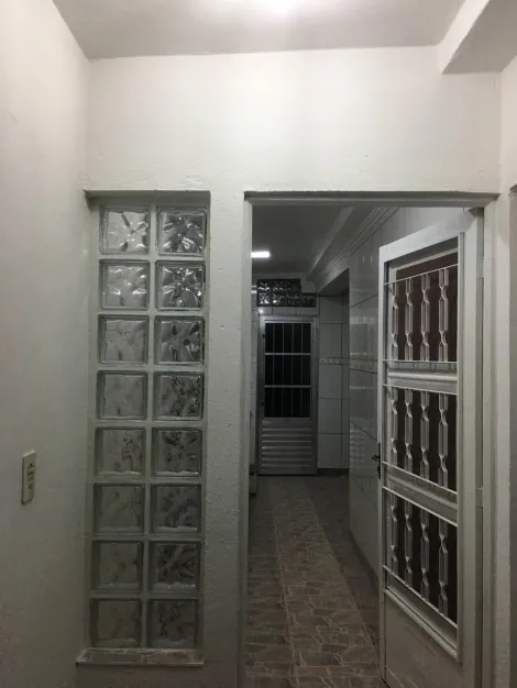 Comprar Casas / T&eacute;rrea em Mogi das Cruzes R$ 400.000,00 - Foto 18